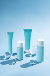 Similar image 22194473