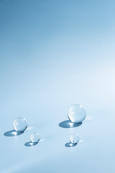 Similar image 22194474