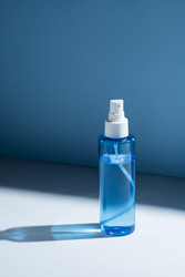 Similar image 22194475