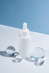 Similar image 22194476