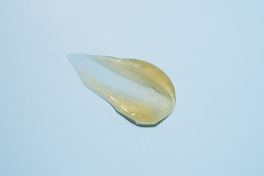 Similar image 22194477