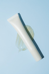 Similar image 22194479