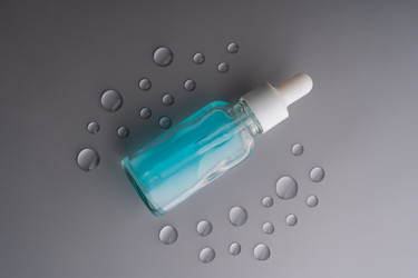 Similar image 22194480