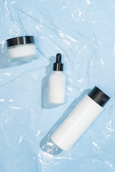 Similar image 22194481