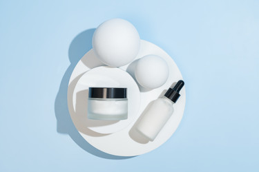 Similar image 22194483