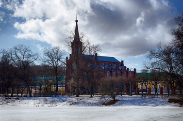 Similar image 22194383