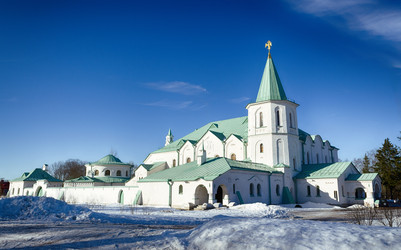 Similar image 22194384