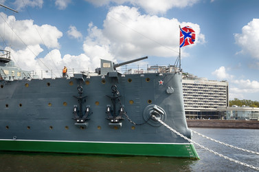 Similar image 22194385