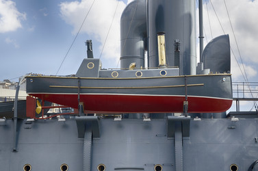 Similar image 22194386