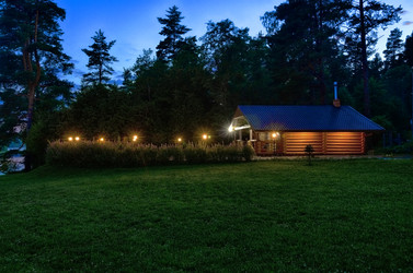 Similar image 22194388