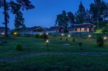 Similar image 22194389