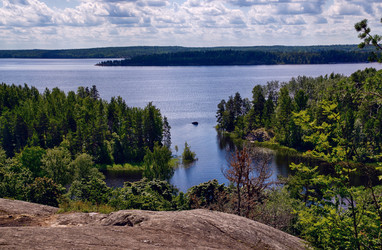 Similar image 22194390