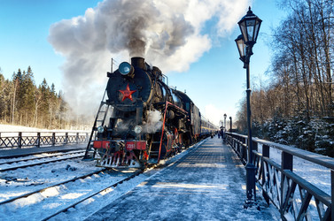 Similar image 22194391