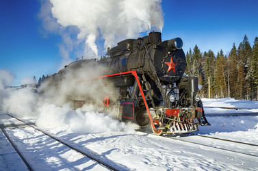 Similar image 22194392