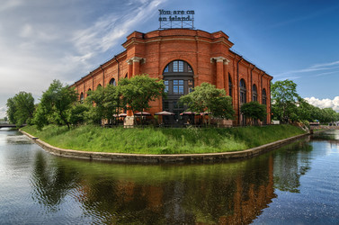 Similar image 22194393