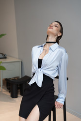 Similar image 22194440