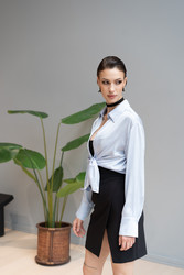 Similar image 22194444