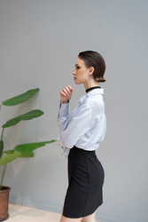 Similar image 22194445