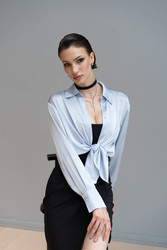 Similar image 22194446