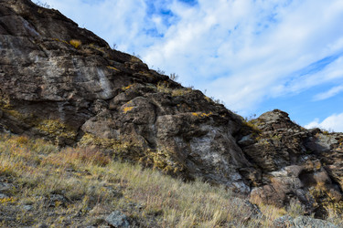 Similar image 22194485