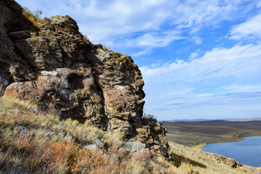 Similar image 22194488