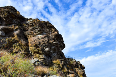 Similar image 22194489