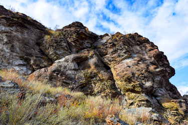 Similar image 22194490