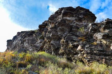 Similar image 22194491