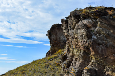 Similar image 22194504