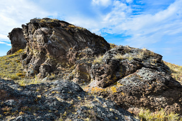 Similar image 22194505