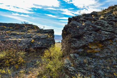 Similar image 22194506