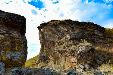 Similar image 22194507