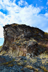 Similar image 22194508