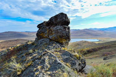 Similar image 22194509