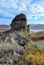 Similar image 22194510