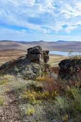 Similar image 22194511