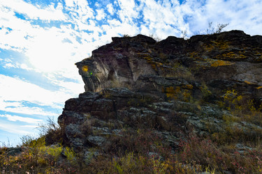 Similar image 22194512