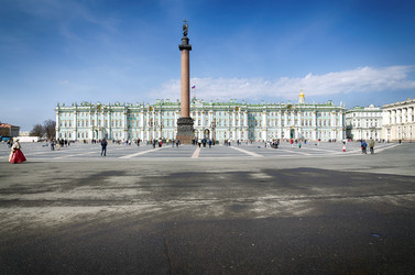 Similar image 22194397