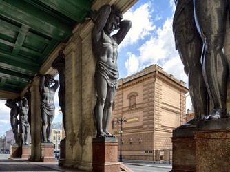 Similar image 22194399