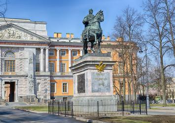 Similar image 22194401