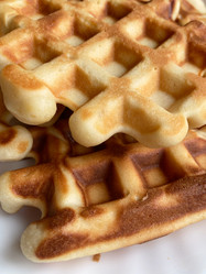 Similar image 22194412