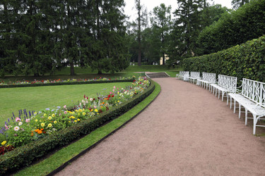 Similar image 22194358