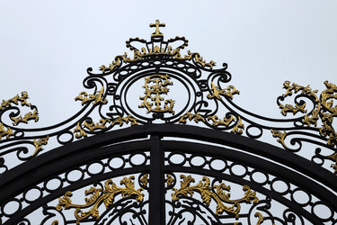 Similar image 22194363