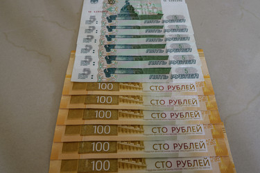 Similar image 22194366