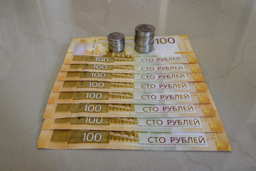 Similar image 22194367