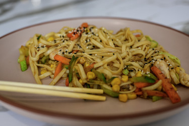 Similar image 22194370