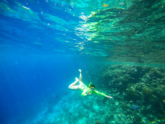 Similar image 22194813