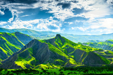 Similar image 22194814