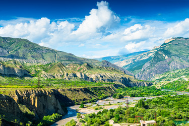 Similar image 22194816