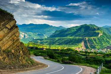 Similar image 22194818